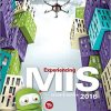 Experiencing MIS 7th Edition (eBook PDF)