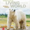 Essentials of The Living World (WCB General Biology) 5th Edition (eBook PDF)
