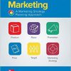 Essentials of Marketing 15th Edition (eBook PDF)