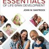 Essentials of Life-Span Development 6th Edition (eBook PDF)