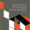 (eBook PDF) The Essentials of Technical Communication 3rd Edition
