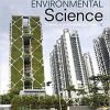 Environmental Science: Toward A Sustainable Future 13th Edition (eBook PDF)