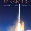 Engineering Mechanics: Dynamics 8th Edition (eBook PDF)