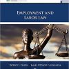 Employment and Labor Law 9th Edition (eBook PDF)