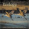 Ecology 4th Edition (eBook PDF)