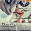 (eBook PDF) Microbiology A Laboratory Manual, Global Edition 11th