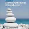 Discrete Mathematics with Applications 4th Edition (eBook PDF)