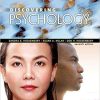 Discovering Psychology 7th Edition (eBook PDF)