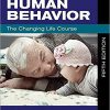 Dimensions of Human Behavior: The Changing Life Course 5th Edition (eBook PDF)