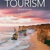 (eBook PDF) Essentials of Tourism 2th by Chris Cooper