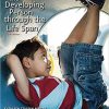 Developing Person Through the Life Span 10th Edition (eBook PDF)