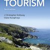 (eBook PDF) The Business of Tourism 10th