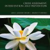 Crisis Assessment, Intervention, and Prevention 3rd Edition (eBook PDF)