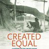 Created Equal: A History of the United States, Volume 1 5th Edition (eBook PDF)