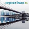 Corporate Finance 11th Edition (eBook PDF)
