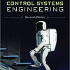 Control Systems Engineering 7th Edition (eBook PDF)