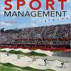 Contemporary Sport Management 6th Edition (eBook PDF)