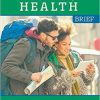 Connect Core Concepts in Health BRIEF 16th Edition (eBook PDF)