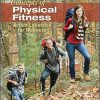 Concepts of Physical Fitness: Active Lifestyles for Wellness 17th Edition (eBook PDF)