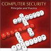 Computer Security: Principles and Practice 4th Edition (eBook PDF)