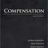 Compensation 11th Edition (eBook PDF)