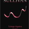 College Algebra 10th Edition (eBook PDF)