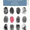 (eBook PDF) Criminal Law (Longman Law Series) 6th by William Wilson
