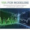 (eBook PDF) VBA for Modelers Developing Decision Support Systems 5th