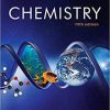 Chemistry: The Science in Context Fifth Edition (eBook PDF)