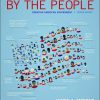 By The People: Debating American Government 4th Edition (eBook PDF)