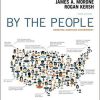 By the People: Debating American Government 3rd Edition (eBook PDF)