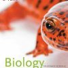 Biology The Dynamic Science 4th Edition (eBook PDF)