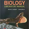 Biology Laboratory Manual 12th Edition (eBook PDF)
