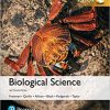 (eBook PDF) Biological Science 6th Global Edition by Scott Freeman