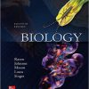 Biology 11th Edition (eBook PDF)