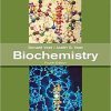 Biochemistry 4th Edition (eBook PDF)