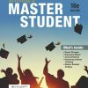 Becoming a Master Student 16th Edition (eBook PDF)