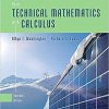 Basic Technical Mathematics with Calculus 11th Edition (eBook PDF)