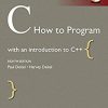 (eBook PDF) C How to Program, Global Edition 8th by Paul Deitel