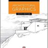 Architectural Graphics 6th Edition (eBook PDF)