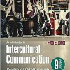 An Introduction to Intercultural Communication: Identities in a Global Community 9th Edition (eBook PDF)
