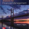 Analysis for Financial Management 11th Edition (eBook PDF)