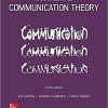 A First Look at Communication Theory 10th Edition (eBook PDF)