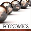(eBook PDF) Economics 10th Edition by William Boyes