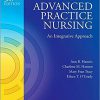 Advanced Practice Nursing: An Integrative Approach 5th Edition (eBook PDF)