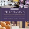 (eBook PDF) Purchasing Selection Procurement for the Hospitality Industry 9th