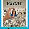 PSYCH 6th Edition by Spencer A. Rathus (eBook PDF)