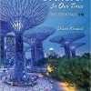 Sociology in Our Times: The Essentials 11th Edition by Diana Kendall (eBook PDF)