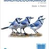 Foundations of Macroeconomics 8th Edition by Robin Bade (eBook PDF)