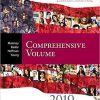 South-Western Federal Taxation 2019: Comprehensive 42nd Edition by David M. Maloney (eBook PDF)